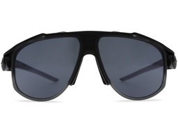 product_image.name