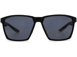 product_image.name