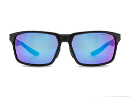 product_image.name