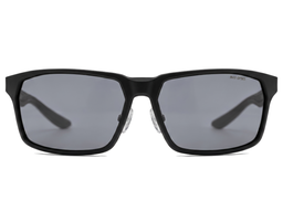 product_image.name