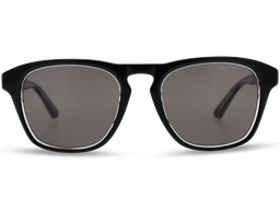 product_image.name