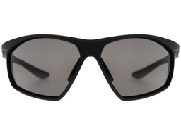 product_image.name