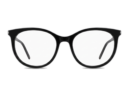product_image.name