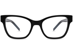 product_image.name