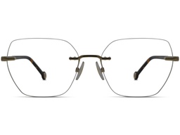 product_image.name