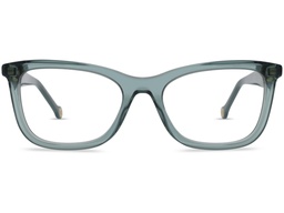 product_image.name