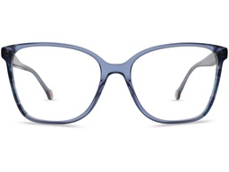 product_image.name