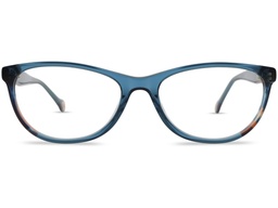 product_image.name