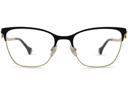 product_image.name