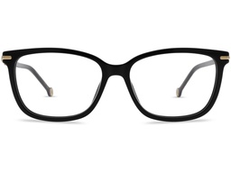 product_image.name