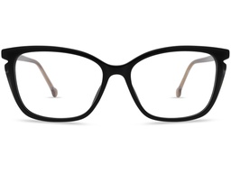 product_image.name