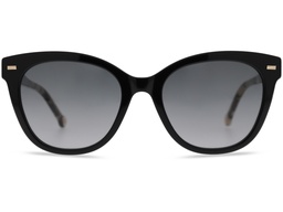 product_image.name