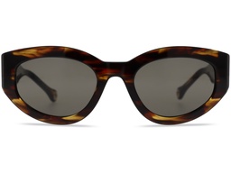 product_image.name