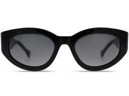 product_image.name