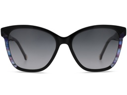 product_image.name