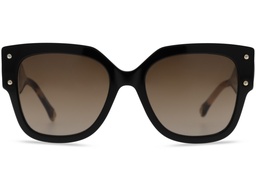 product_image.name