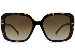 product_image.name