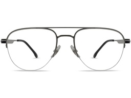 product_image.name
