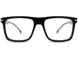 product_image.name