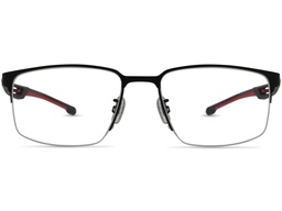 product_image.name