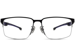 product_image.name