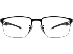 product_image.name
