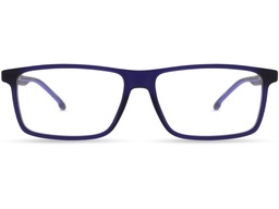 product_image.name