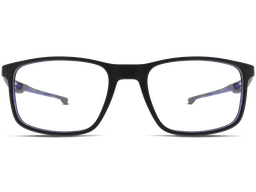 product_image.name