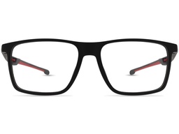 product_image.name