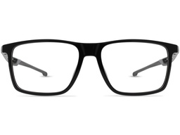 product_image.name