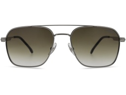 product_image.name