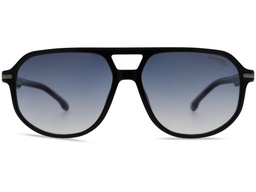 product_image.name