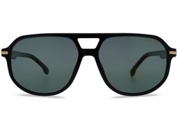 product_image.name