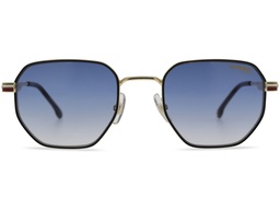 product_image.name