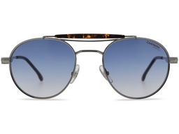 product_image.name