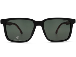product_image.name