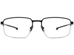 product_image.name