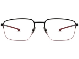 product_image.name