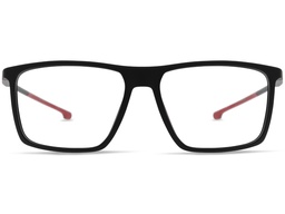 product_image.name
