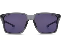 product_image.name