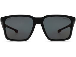 product_image.name