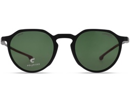 product_image.name