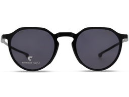 product_image.name