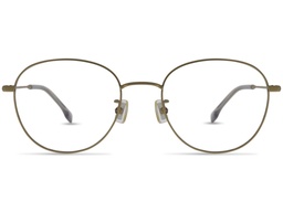 product_image.name
