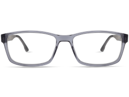 product_image.name
