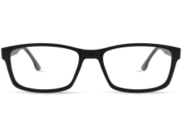 product_image.name