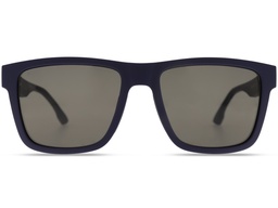 product_image.name
