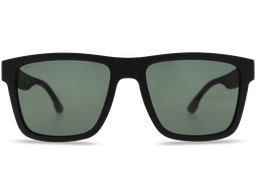 product_image.name