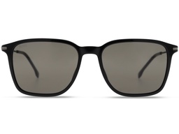product_image.name
