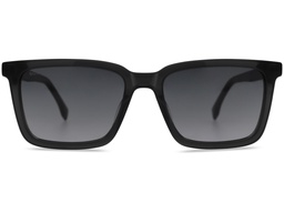 product_image.name